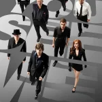 Now You See Me (2013) | Download Hollywood Movie