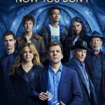 Now You See Me Now You Don’t (2025) | Download Hollywood Movie