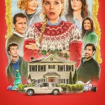 Oh. What. Fun. (2025) | Download Hollywood Movie