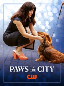 download paws in the city tv series