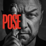 Pose (2025) | Download Hollywood Movie