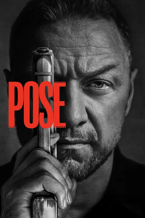 Read more about the article Pose (2025) | Download Hollywood Movie