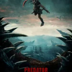 Predator: Badlands (2025) | Download Hollywood Movie