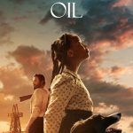 Sarah’s Oil (2025) | Download Hollywood Movie