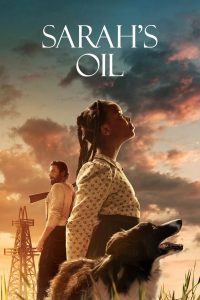 download sarahs oil hollywood movie