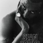 Sean Combs The Reckoning S01 (Complete) | TV Series
