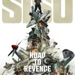 Sisu: Road to Revenge (2025) | Download Hollywood Movie