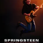 Springsteen: Deliver Me From Nowhere (2025) | Download Hollywood Movie