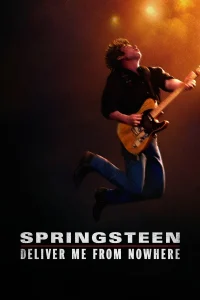 Read more about the article Springsteen: Deliver Me From Nowhere (2025) | Download Hollywood Movie
