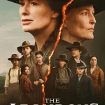 The Abandons S01 (Complete) | TV Series