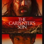 The Carpenter’s Son (2025) | Download Hollywood Movie