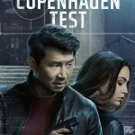 The Copenhagen Test S01 (Complete) | TV Series