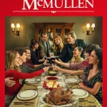 The Family McMullen (2025) | Download Hollywood Movie