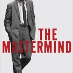 The Mastermind (2025) | Download Hollywood Movie