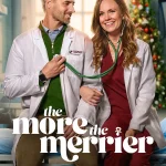 The More the Merrier (2025) | Download Hollywood Movie