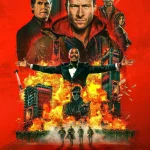 The Running Man (2025) | Download Hollywood Movie