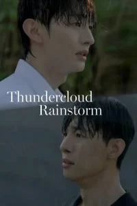 Read more about the article Thundercloud Rainstorm S01 (Complete) | Korean Drama