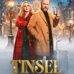 Tinsel Town (2025) | Download Hollywood Movie