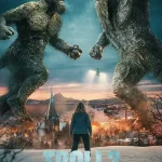 Troll 2 (2025) | Download NORWEGIAN Movie
