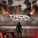 TRON: Ares (2025) | Download Hollywood Movie