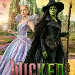 Wicked: For Good (2025) | Download Hollywood Movie