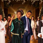 Very Merry Mystery (2025) | Download Hollywood Movie