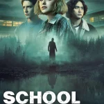 School Spirits S03 (Episode 8 Added) | TV Series