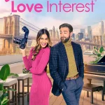 A Conflict of Interest (2025) | Download Hollywood Movie