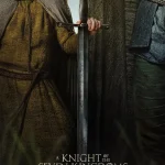 A Knight of the Seven Kingdoms S01 (Episode 6 Added) | TV Series