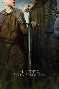 download a knight of the seven knigdoms tv series