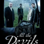 All the Devils are Here (2025) | Download Hollywood Movie