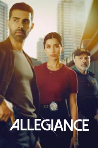 download allegiance tv series