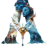 Avatar (2009) | Download Hollywood Movie