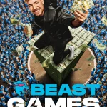 Beast Games S02 (Episode 10 Added) | TV Series