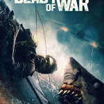 Beast of War (2025) | Download Hollywood Movie
