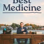 Best Medicine S01 (Episode 12 Added) | TV Series