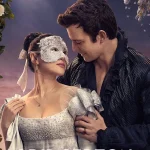 Bridgerton S04 (Episodes 4 – 8 Added) | TV Series