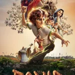 David (2025) | Download Hollywood Movie