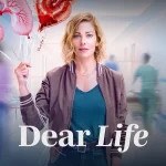Dear Life S01 (Complete) | TV Series