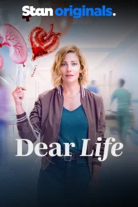 Read more about the article Dear Life S01 (Complete) | TV Series