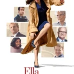 Ella McCay (2025) | Download Hollywood Movie