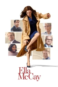 download ella mccay hollywood movie