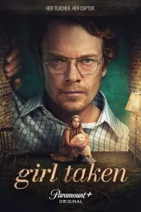 download girl taken tv series