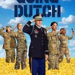 Going Dutch S02 (Episode 8 Added) | TV Series