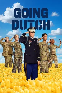 download going dutch tv series