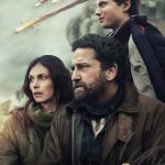 Greenland 2: Migration (2026) | Download Hollywood Movie