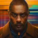 Hijack S02 (Episode 8 Added) | TV Series