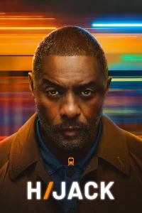 download hijack tv series