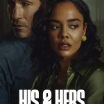 His & Hers S01 (Complete) | TV Series