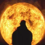 In Whose Name (2025) | Download Hollywood Documentary